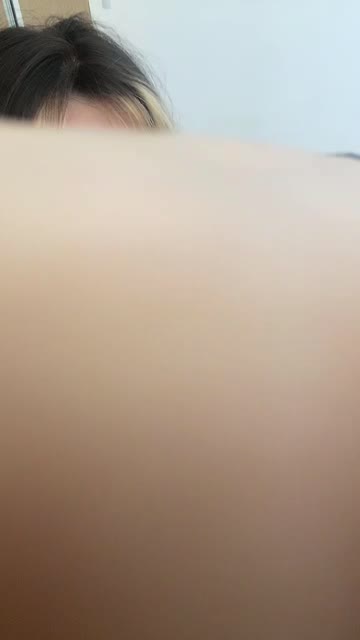 petite boobs big tits hot video