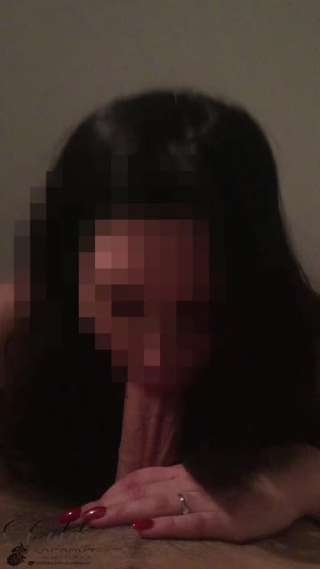 hotwife slut amateur wife homemade cuckold 