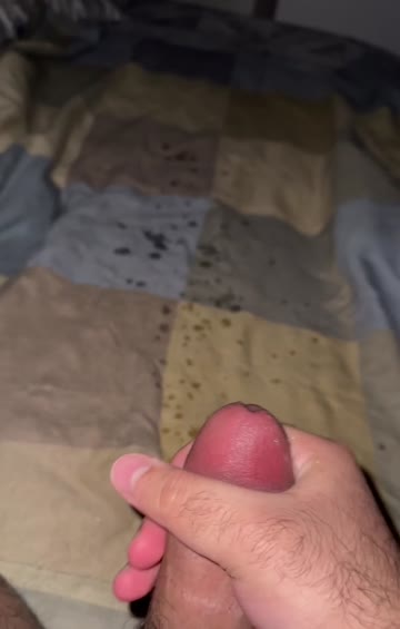 tiktok free porn video #17427