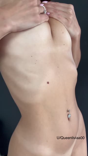 big tits amateur ass xxx video