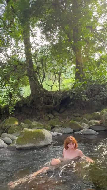 redhead myskinnygf long legs free porn video