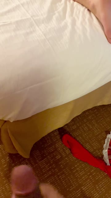 tiktok xxx video #49309