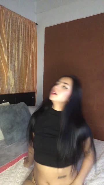cute onlyfans amateur porn video