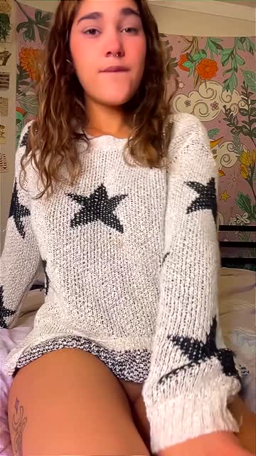 teen ass big tits amateur xxx video