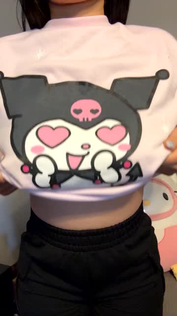 onlyfans boobs solo teen cute asian sex video
