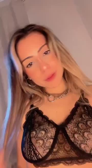 amateur big tits ass onlyfans nsfw video