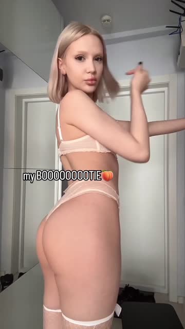 onlyfans teen amateur free porn video