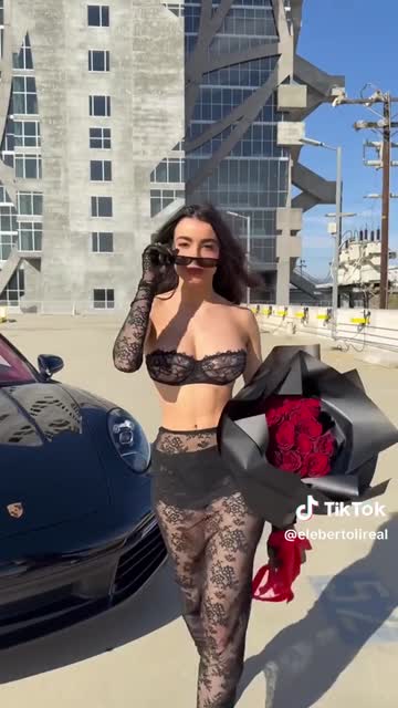 teen big tits amateur tits xxx video