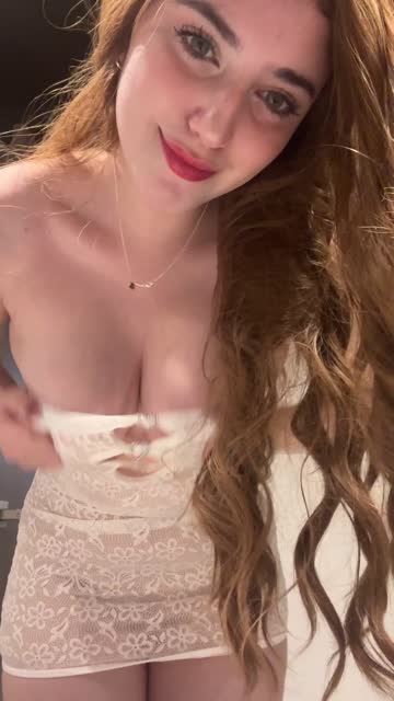 amateur teen cute nsfw video