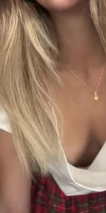 nsfw onlyfans teen nsfw video
