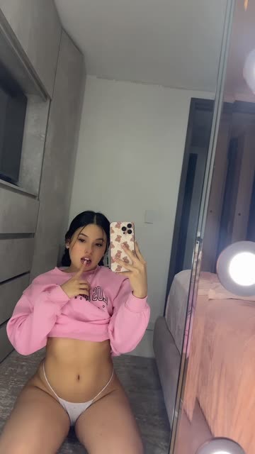 cock blonde solo xxx video