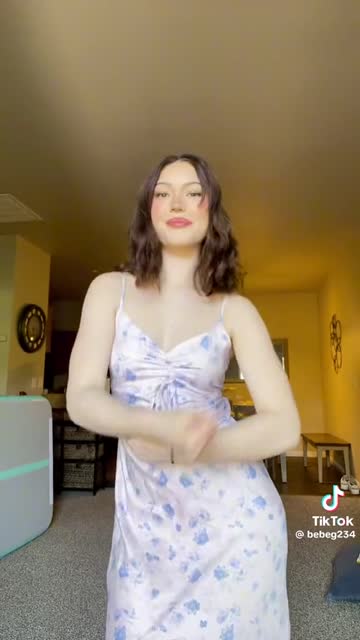 ass big tits amateur 