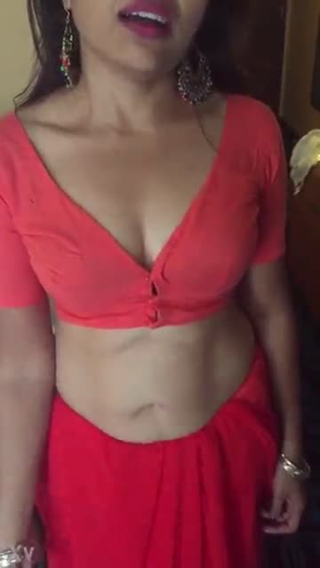 tamil indian asian porn video