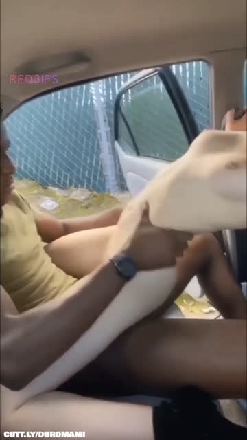 tiktok nsfw video #56196