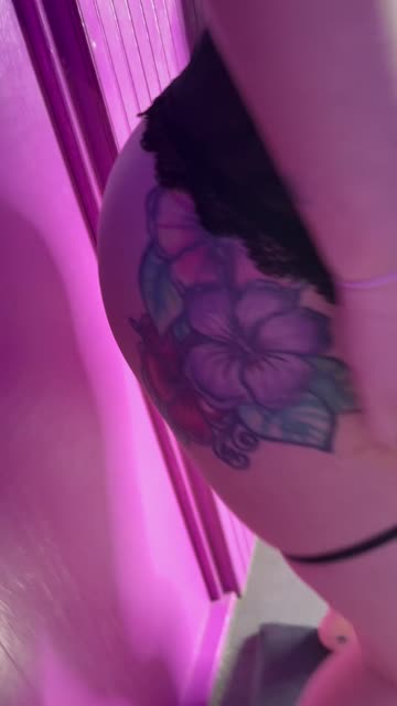 tiktok nsfw video #183869
