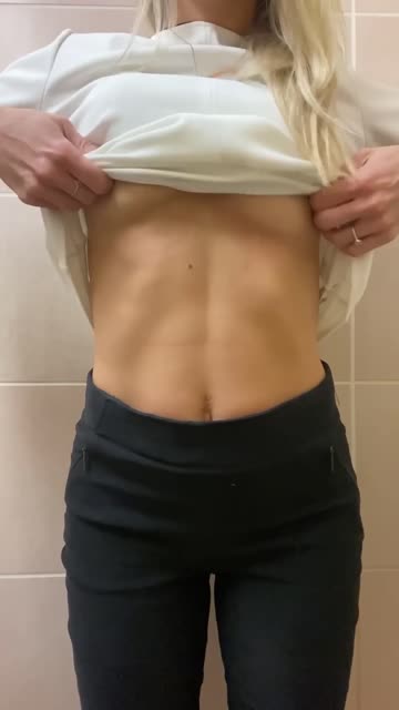 tiktok sex video #149976
