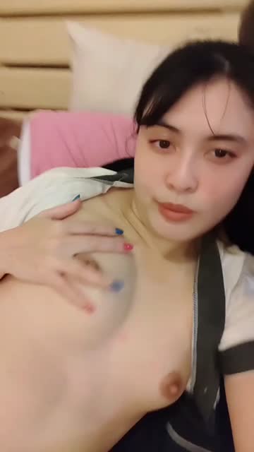 tiktok hot video #133745