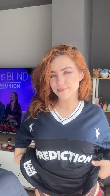 tiktok  #148057