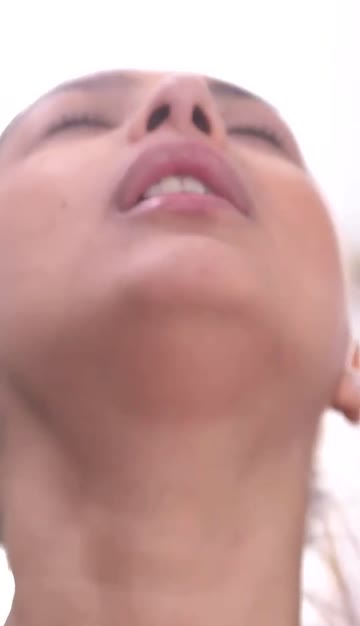 lesbian pussy masturbating nsfw sex video
