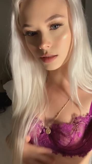 tiktok free porn video #96301