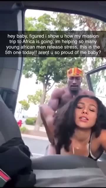 tiktok porn video #81293