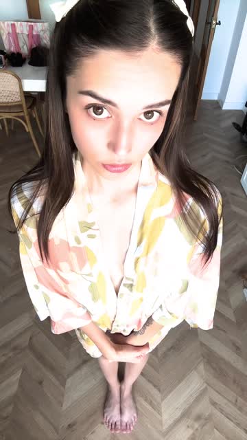 tiktok  #206646