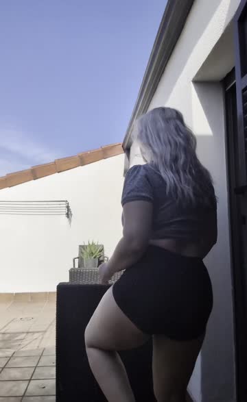 big tits natural tits blonde sex video