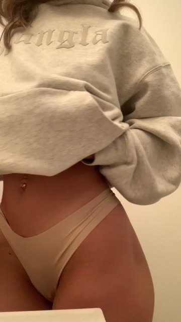 ass amateur big tits 