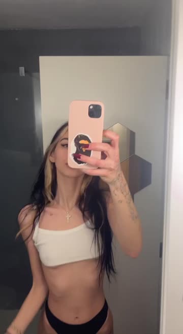 tiktok xxx video #157146