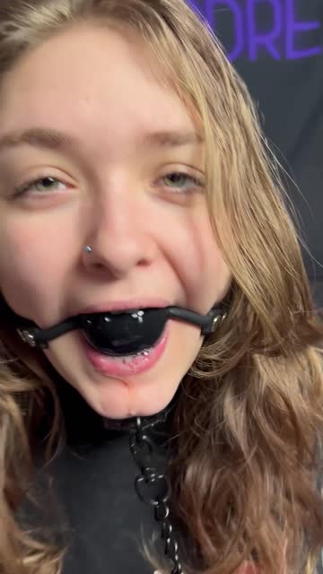 amateur onlyfans teen 