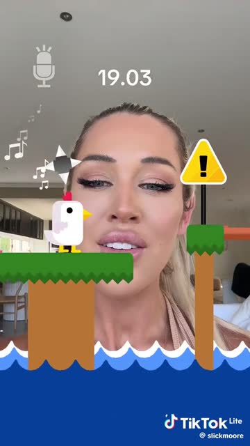 tiktok nsfw video #44184