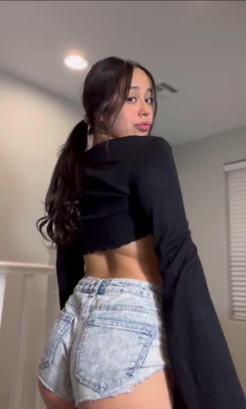 ass big tits amateur 