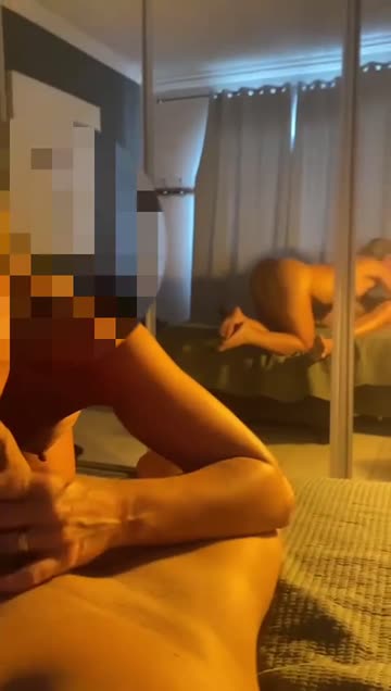 amateur ass blowjob free porn video