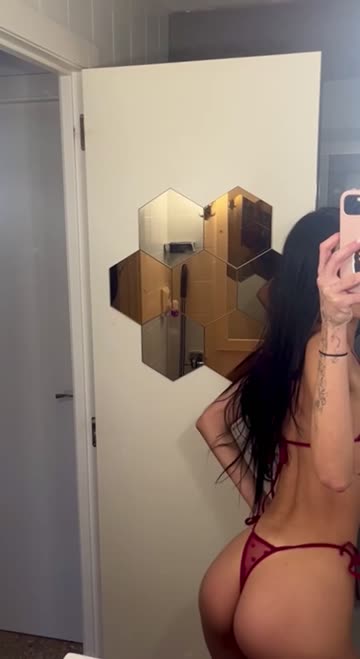 cute ass petite porn video