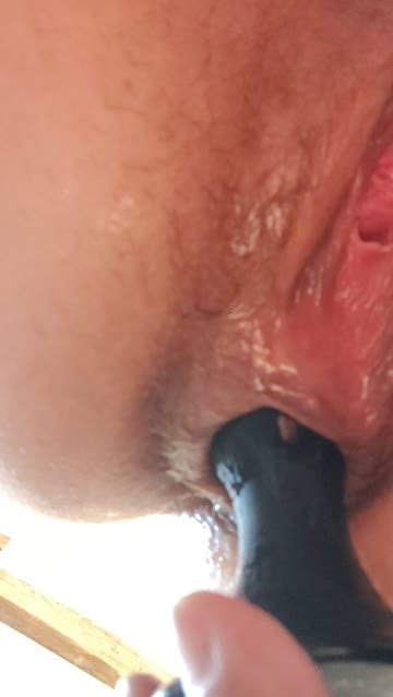 hotwife anal submissive free porn video