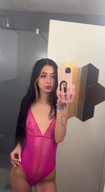 masturbating homemade anal milf cock cum petite free porn video