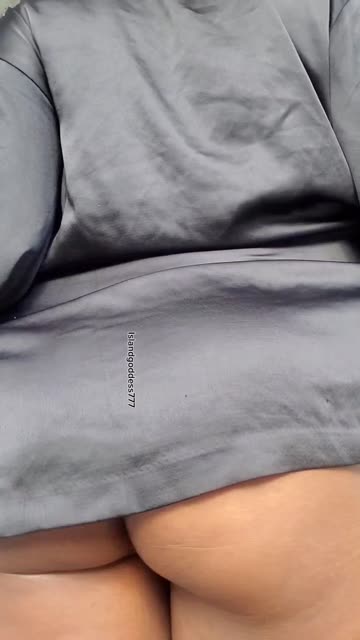 tiktok porn video #193808