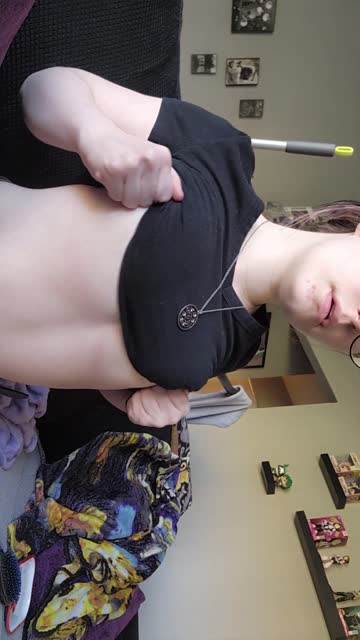 tits natural tits boobs hot video