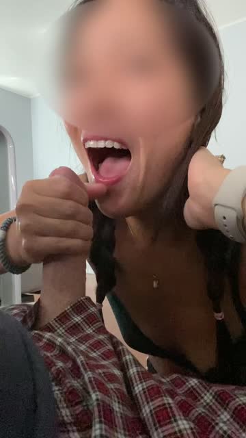 asian cumshot handjob cumslut wmaf homemade bwc sex video