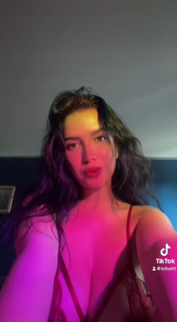 tits huge tits natural tits latina boobs teen 