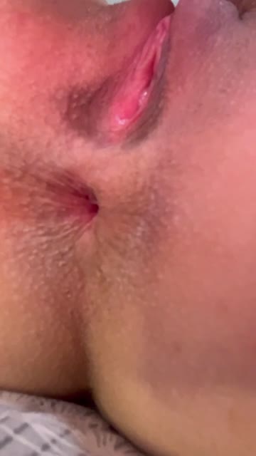 teen onlyfans nude nsfw video