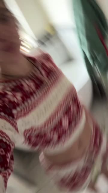 ass pussy tits free porn video