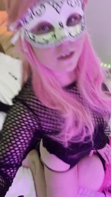 tits mistress dominatrix sissy onlyfans pegging sex video