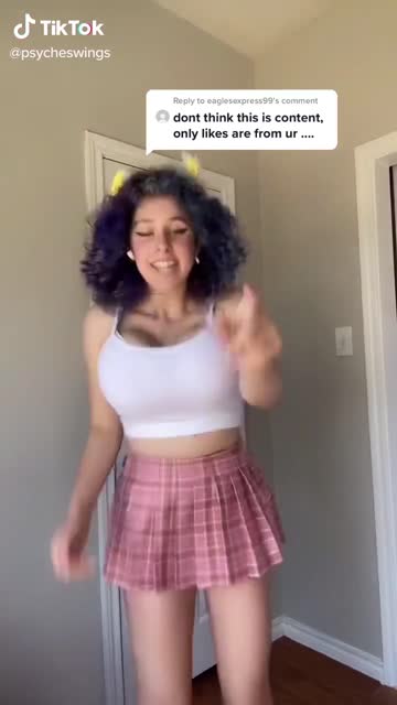bouncing tits huge tits tits xxx video