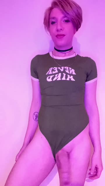 cock trans woman big dick xxx video
