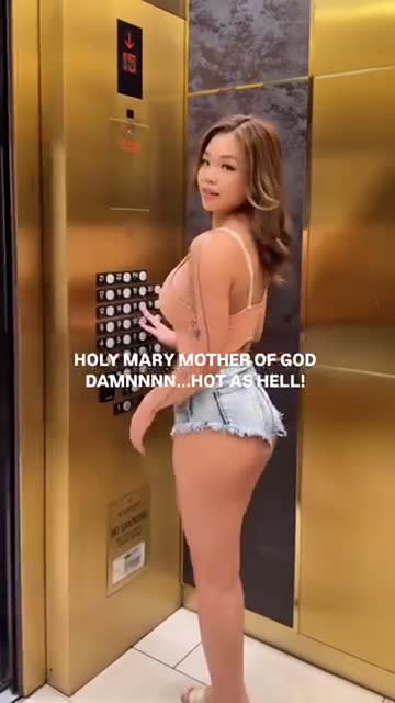 tiktok sex video #222665
