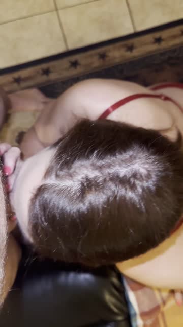 homemade couple real couple free porn video