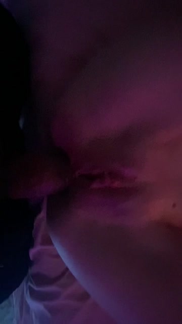 asian asshole shaved pussy anal 