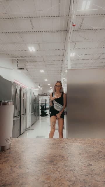 r/caughtpublic kimmypxxx big tits sex video