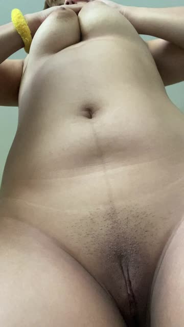 curvy boobs pussy free porn video